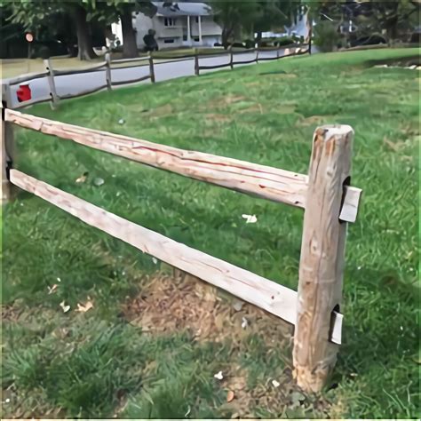 Add To Cart. . Used split rail fence for sale craigslist